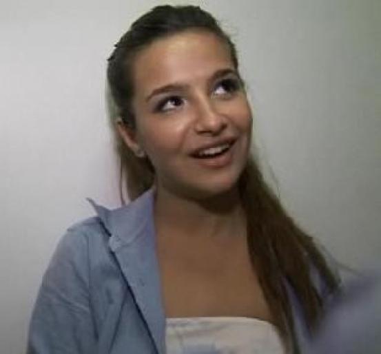 1215460523279_f - Brenda Asnicar