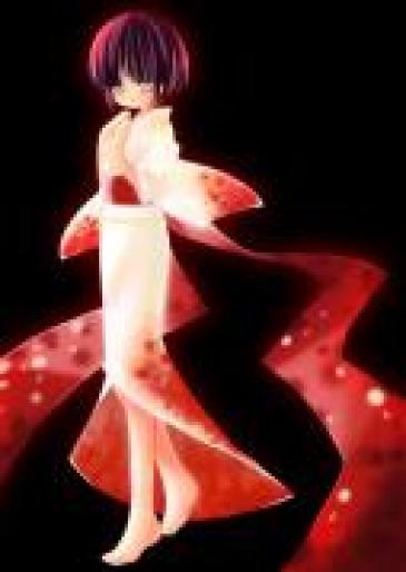 NVUATLZZPESIUXIGECR - toty-album-nr-1-din-naruto