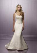 wedding_dress_4175_thumb - poze rochi