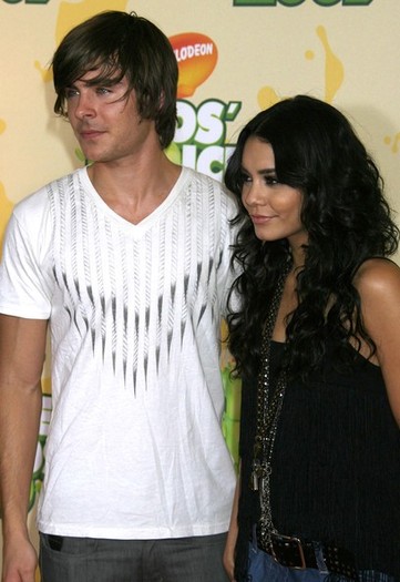 Nickelodeon+2009+Kids+Choice+Awards+1MB66CjiIpUl