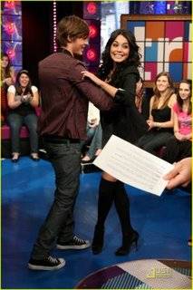 zac-vanessa-waltz-trl-01 - poze rare hsm