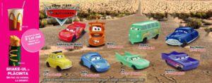 300px-Masinutze_mcdonalds - Disney Pixar Cars