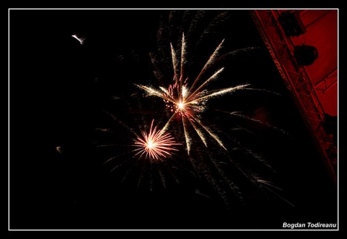 2815750966_a64477d220