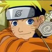 naruto-3 - poze anime