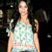 mnUbT5828177-01 - Copy - toate pozele mele cu hsm