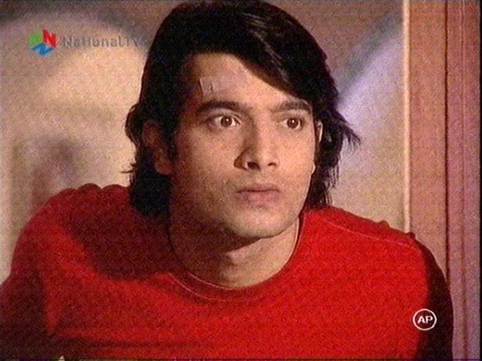 Image1119-0907(nationaltv)[14]