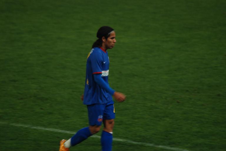 Afbeelding 208 - STEAUA