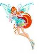 winx - bloom-winx