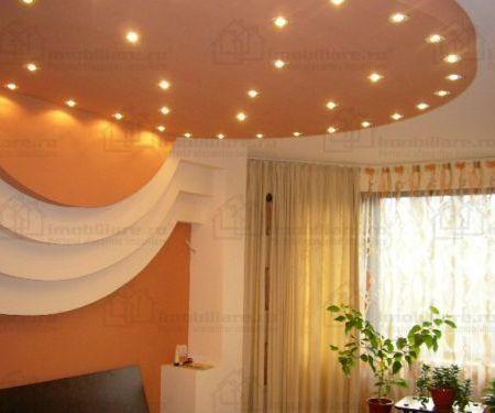 camera84 - CARE CAMERA