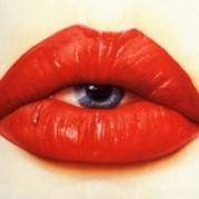 IIVNPSELNMSNXQVKPBJ - Buze