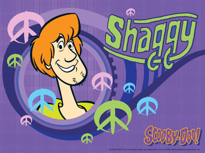 shaggy_wall2_1024x768[1]