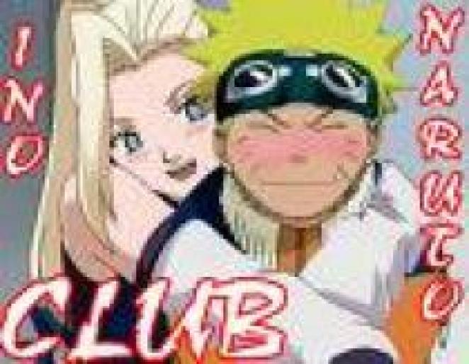 SVUMFIMFEAJEWMYVMNE[1]