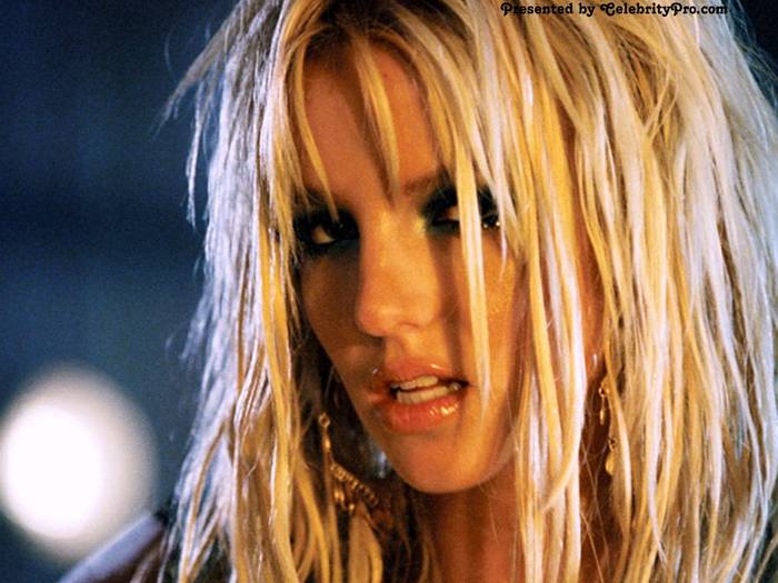 Britney_Spears_3-1024 - Album pentru irinutza