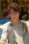 THGGEQRJVNFMEBCQKGT - poze preferatul meu