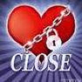 AWCE3RXCA03IB33CA8IDVAICAPH90V0CA19IQK0CAM4SWWHCAHXO4NQCASNPNH6CA6192MICAHBGMZCCAL8PJKZCAY7YNV6CA9PO - HEARTS