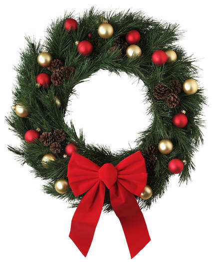 (34) - Christmas Wallpapers