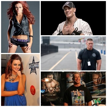 15 - 00-Maria Kanellis si John Cena-00