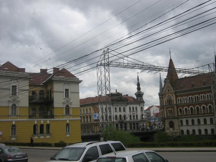 04.05.2008 (95) - CLUJ-NAPOCA