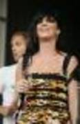 Katy_Perry_1223851277_4 - Katy Parry