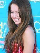 Miley Cyrus-Hannah Montana - Concurs 6