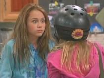 KEFSKLPORNEQWKQYFNV - miley cyrus - hannah montana