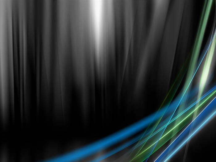 (453) - HD Wallpapers