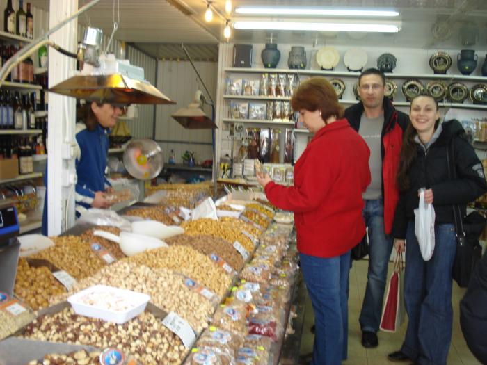 Picture 714; Troodos
