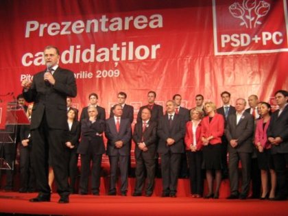 poza-lansare - psd