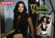 IOOPEYPXQJJYIJZFCRF - album pt maiteperronisuperfan