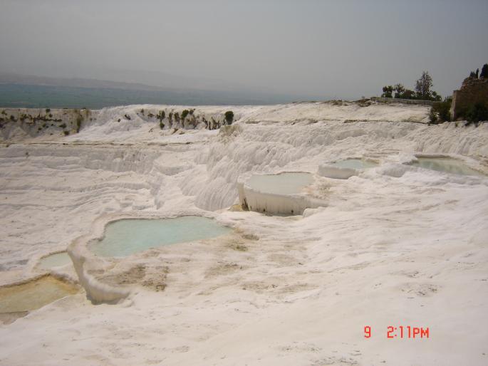 DSC00207 - 2004 TURCIA KUSADASI