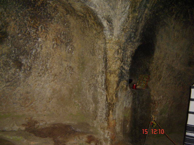 DSC00075