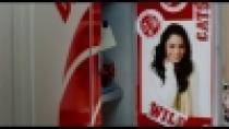 xd (115) - high school musical