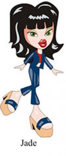 bratz-pd-jade-a1t - BRATZ