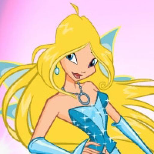 HSZSRJZVJIAIVNCOONC[1] - winx stella