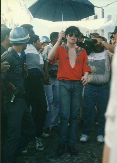 brasilpara[1] - Poze Michael Jackson
