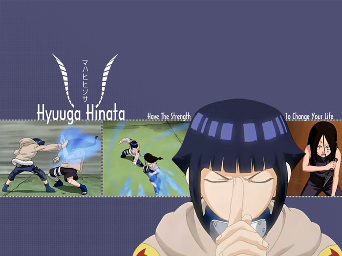 hyuuga-hinata-small - multe