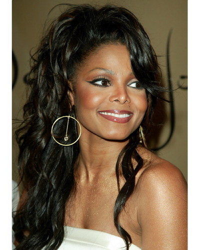 jackson-janet-photo-xxl-janet-jackson-6234520