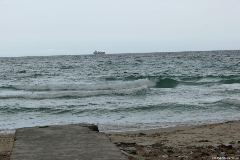 Tunisia_511