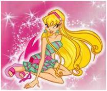 EDWSMHJOABLTIMTLJTI - winx club