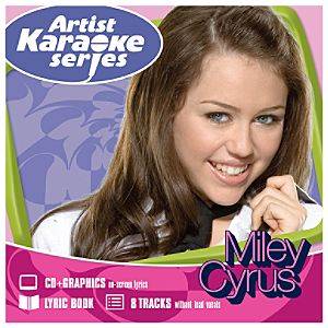 22 - poze Hannah montana