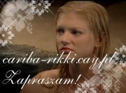 aaa_wek - H2O just add water