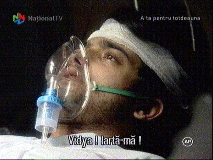 MXOWJJVHIUPHAZEWQKT - ZzZzZ Capturi Ep A Ta Pt Totdeauna ZzZzZ