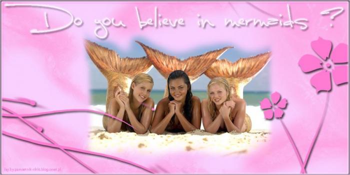 UQBFOGEDQUFNFPWMAVX[1]