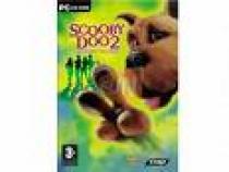 21345 - Scooby Doo