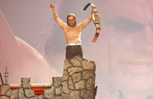 8924882 - jeff hardy