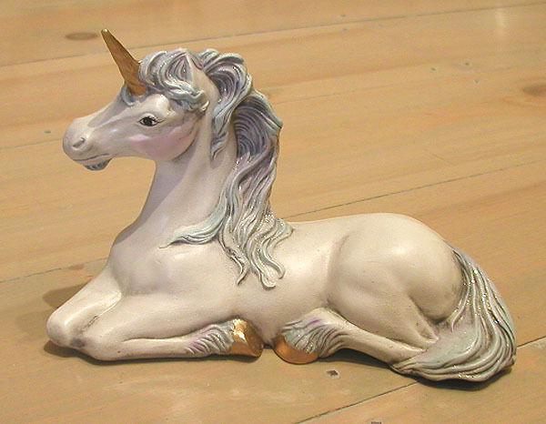 unicorn2