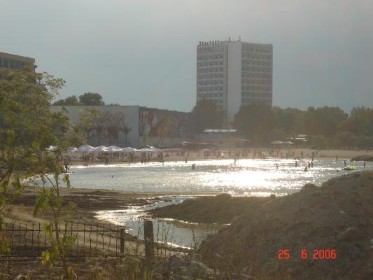 picture 025 - mamaia 25 06 06