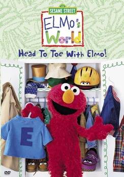 Elmos-World-Head-To-Toe-With-Elmo[1] - elmo