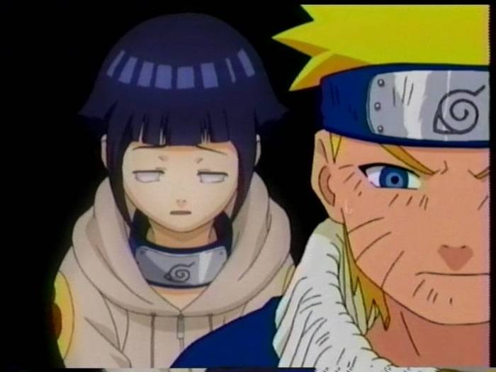 ep47_naruto18