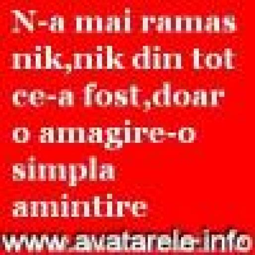 avatare_texte2_20070626_1809122590 - Triste